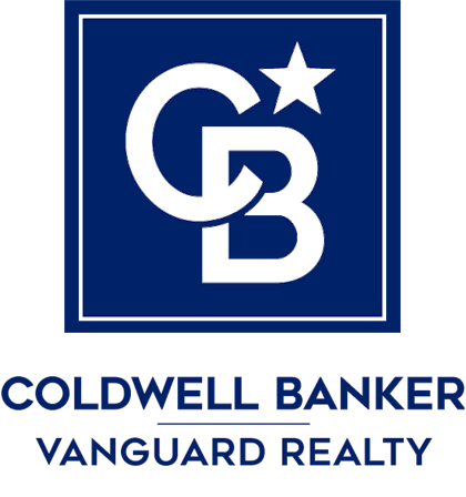 Tony Bargas, REALTOR Real Estate